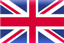 United Kingdom